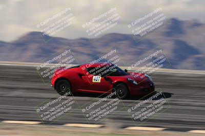 media/Jan-04-2026-SCCA SD (Sun) [[defc442887]]/2-Intermediate 1 Group/Session 2 Bowl Speed Pans/